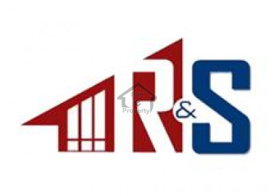 R & S Real Estate
