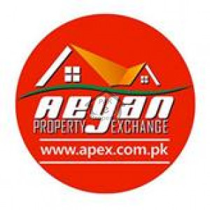 (APEX) Aeyan Property Exchange