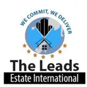 The Leads Estate International
