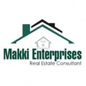 Makki Enterprises