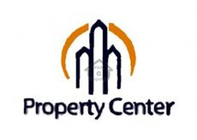 Property Center