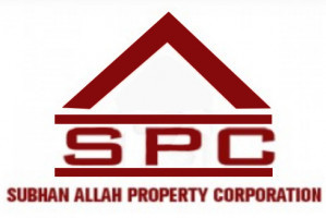 Subhan Allah Property Corporation
