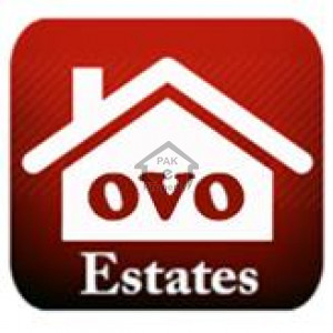 OVO Estates
