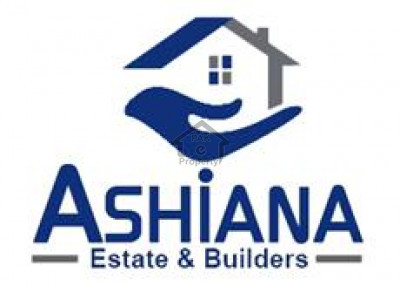 Ashiana Estate & Builders