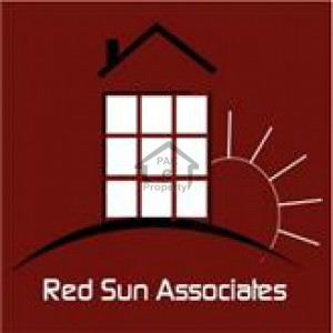 Red Sun Associates