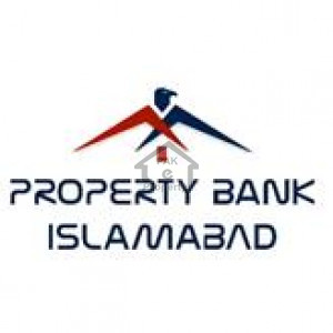 Property Bank Islamabad