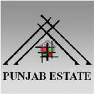 Punjab Estate
