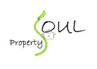 Property Soul