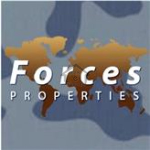 Forces Properties