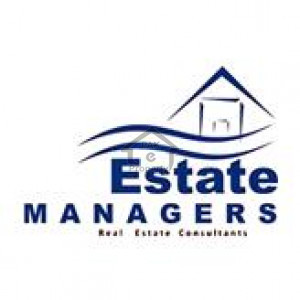 Estate Managers