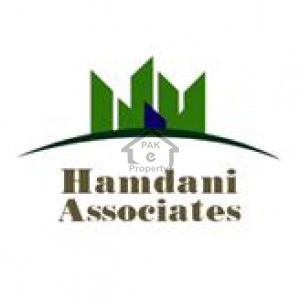 Hamdani Associates