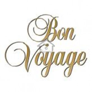 Bon Voyage Enterprises (Pvt) LTD
