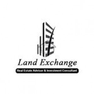 Land Exchange Real Estate