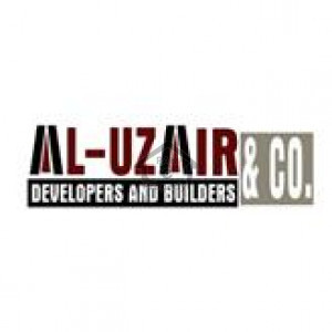 Al Uzair Estate Developers and Builders