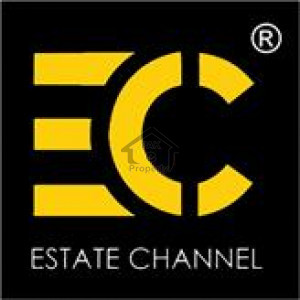 Estate Channel