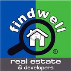 Findwell Real Estate & Developers