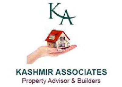 Kashmir Associates