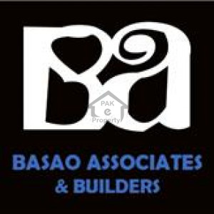 Basao Associates & Builders