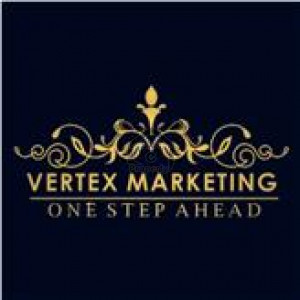Vertex Marketing