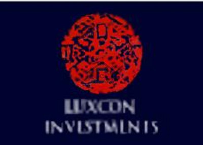 Luxcon Investments
