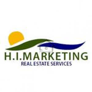 H I Marketing