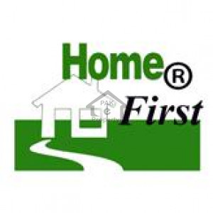 Home First Property Advisor & Builders