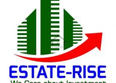 Estate Rise