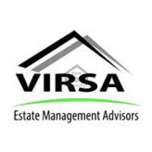 Virsa Estate Management