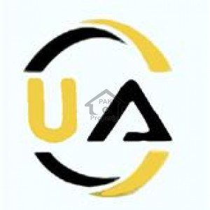 Usama Associates