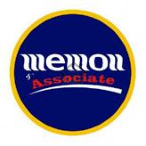 Memon Associate