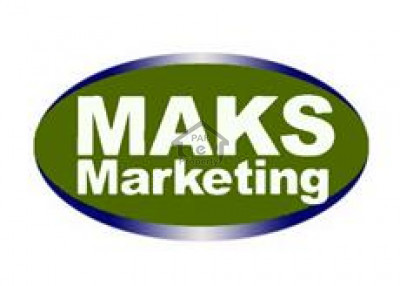 Maks Marketing