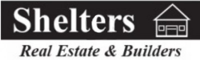 Shelters Real Estate & Builders