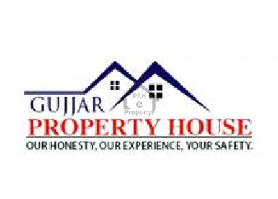 Gujjar Property House