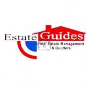 Estate Guides Real Estate Management & Builders