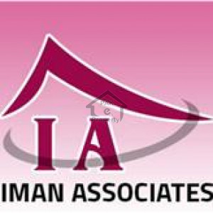 Iman Associates