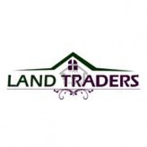 Land Traders