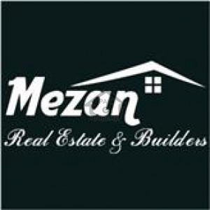 Mezan Real Estate & Builders