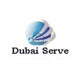 Dubai Serve Real Estate