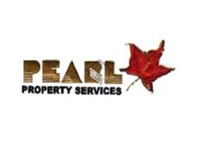 Pearl Property Services