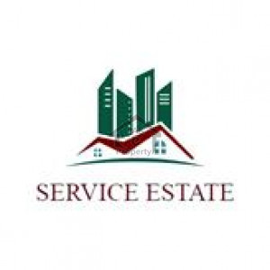Services Estate