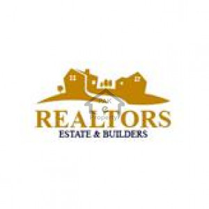 Realtors Estate & Builders