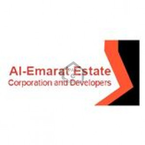 Al Emarat Estate