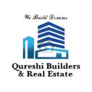 Qureshi Builders Real Estate