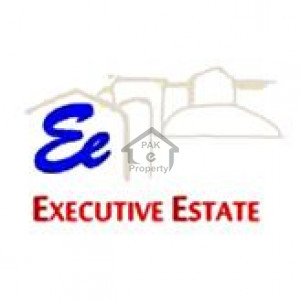 Executive Estate