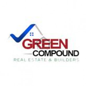 Green Compound Real Estate & Builders
