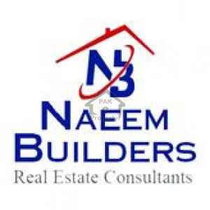 Naeem Builders