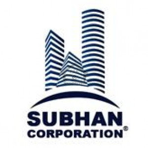 Subhan Corporation