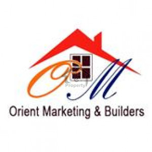 Orient Marketing & Builders