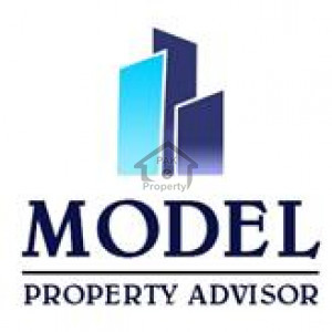 Model Property Advisor