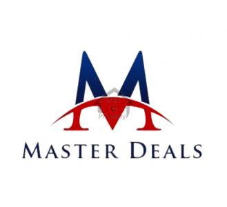Master Deals